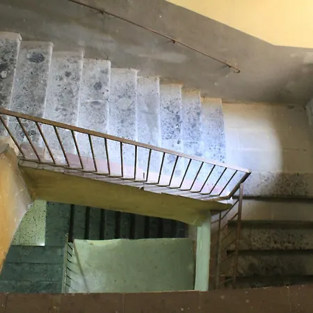 Il Vicoletto Maiorani 39-2